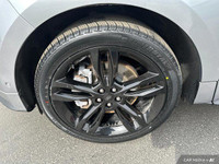 - ACCIDENT FREE - HEATED & COOLED LEATHER/SUEDE SEATS - HEATED STEERING WHEEL - PANORAMIC SUNROOF -... (image 9)
