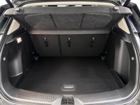 WAS: $40490 NOW: $38799 plus taxes and licensing feesThe 2024 Buick Encore GX Avenir is the highest... (image 5)