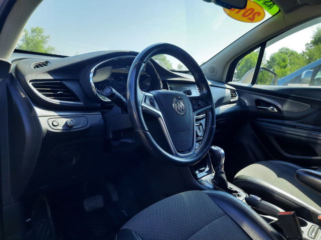 2019 Buick Encore Preferred in Cars & Trucks in Bridgewater - Image 3