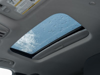 True North Edition -Sunroof | Black Bowtie Emblems | Wrapped/ Heated Steering | Wireless Charging |... (image 7)
