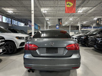 **FALL SPECIAL!** FINISHED IN GRAY ON MATCHING BLACK INTERIOR, AUTOMATIC TRANSMISSION, SPORT MODE, A... (image 4)