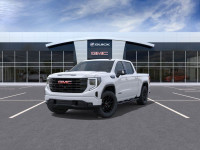 4WD Crew Cab 147" Elevation Engine: 8 Cylinder Engine (image 7)
