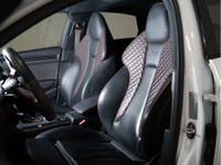 This beautiful 2019 Audi RS3 is a local Ontario vehicle with a clean Carfax report. A compact powerh... (image 9)