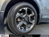 APPLE CARPLAY, ANDROID AUTO, REAR-VIEW CAMERA, HEATED SEATS, HEATED STEERING WHEEL, ALL WHEEL DRIVE,... (image 9)