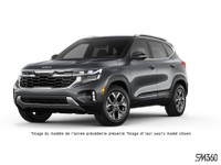 CALL: 1-844-480-2209 TEXT: 587-317-4180 VISIT OUR WEBSITE TO VIEW MORE INVENTORY: http://www.sherwoo... (image 2)