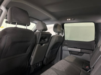 FINANCE & SAVE $899: $39,995..........CASH PRICE: $40,894..........ALL VEHICLES COME CERTIFIED WITH... (image 8)