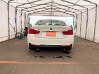 WOW! À voir! / Come see it! TRÈS BIEN ÉQUIPÉ / VERY WELL EQUIPPED. Version 440i xDrive AWD Gran Coup... (image 8)