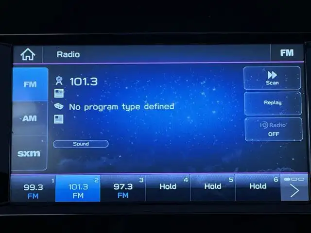 2020 Subaru Forester Touring | AWD | Sunroof | Backup Camera in Cars & Trucks in Prince George - Image 19