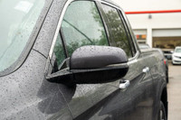 This 2019 Honda Ridgeline Touring brings together rugged capability, refined comfort, and advanced t... (image 8)