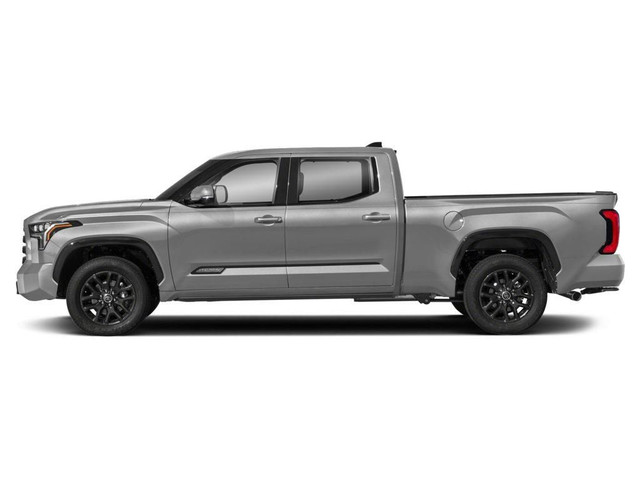 2022 Toyota Tundra Platinum in Cars & Trucks in Timmins - Image 2