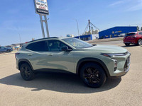 Please Check Sellers Website to verify updated / current prices. Engine: Turbocharged Gas 3-Cyl 1.2L... (image 5)