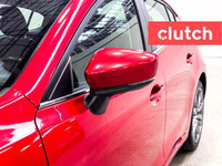 NO ACCIDENTS / CLEAN CARFAX / 1 OWNER / Climate Control, Dual Zone Front Climate Control, Premium So... (image 8)