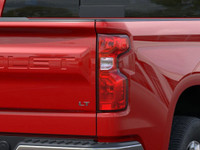 Are you ready to conquer both the urban jungle and country landscapes with a brand new truck that's... (image 2)