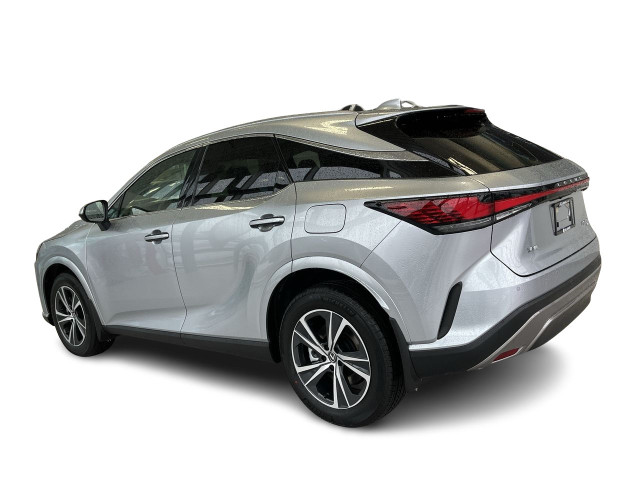 2023 Lexus RX 350 Premium / volant chauffant / toit ouvrant / cu in Cars & Trucks in Laval / North Shore - Image 4