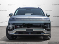 This unit is on-route to our dealership. Contact us now for more information about this new arrival!... (image 1)