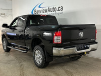 FINANCE & SAVE $899: $43,495..........CASH PRICE: $44,394..........ALL VEHICLES COME CERTIFIED WITH... (image 4)