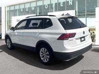 KBB.com 10 Best SUVs Under $25,000. Only 68,664 Miles! This Volkswagen Tiguan boasts a Intercooled T... (image 2)