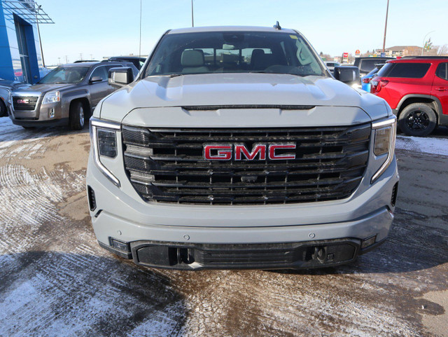 2024 GMC Sierra 1500 Elevation in Cars & Trucks in Regina - Image 2