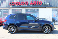 CLEAN CARFAX ONE OWNER NO ACCIDENT SAFETY CERTIFICATION INCLUDED BROWN INTERIOR Ready to command the... (image 7)
