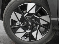Engine: 2L 4cyl. L/100Km City: 0.0 L/100Km Hwy: 0.0 Safety Equipment Electronic Stability Control (E... (image 7)