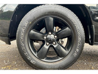*6.89% promotional interest rate available on approved credit and qualifying vehicles (2022-2025 Pre... (image 7)