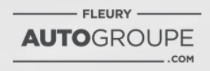 FLEURYAUTOGROUPE.COM INC.