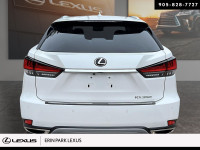 LUXURY Engine: 295 (220) @ 6,300 RPM L/100Km City: 12.2 L/100Km Hwy: 9.0 Other Equipment Electric Po... (image 2)