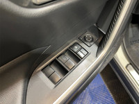 Certified All Wheel Drive Rear-View Camera Sun Roof Push Start Heated Seats Heated Steering Wheel Al... (image 9)