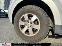VEHICLE KILOMETRES MAY VARY UP TO 5% (image 9)