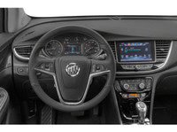 Engine: 4 Cylinder Engine 1.4L L/100Km City: 9.9 L/100Km Hwy: 8.1 Safety Equipment Rear Cross Traffi... (image 4)