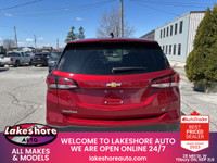 All Vehicles come with Car Proof so you know exactly what you're buying. All our vehicles are certif... (image 2)
