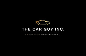 Kijiji User