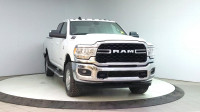 Apple CarPlay/Android Auto, Rear Vision Camera, Push Button Start, Cruise Control, Rear Park Assist... (image 7)
