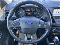 **WE WILL BEAT ANY DEALER IN THE CITY** Recent Arrival! Ruby Red Metallic Tinted Clearcoat 2019 Ford... (image 6)