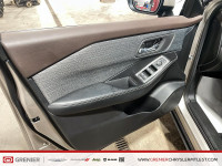2023 NISSAN ROGUE SV* AWD* ROUES DE 18 POUCES* DEMARREUR A DISTANCE* ENTREE ET DEMARRAGE SANS CLE* S... (image 7)
