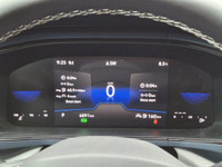 Look at this certified 2024 Volkswagen Taos Comfortline. Its Automatic transmission and 1.5 L engine... (image 2)