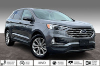 . . . . 2.0 L 4 Cyl Engine Vehicle Options: Leather Interior, Wireless Charging, Apple Or Android Au... (image 1)