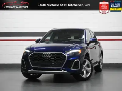 Cash Price: $40,995 Finance Price: $38,995 S-Line, Ambient Lighting, Digital Dash, 360 Camera, Navig...
