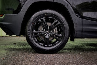 Leather Seats, Power Liftgate, Remote Start, Aluminum Wheels, Lane Keep Assist! 6 LOCATIONS KINGSTON... (image 5)