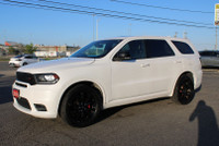 SAFETY CERTIFICATION INCLUDED, Don't Pay Extra for Safety Experience Power, Performance, and luxury... (image 2)