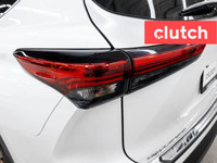 NO ACCIDENTS / CLEAN CARFAX / 1 OWNER / Front Heated Seats, Dual Zone Front Climate Control, Rear Cl... (image 9)