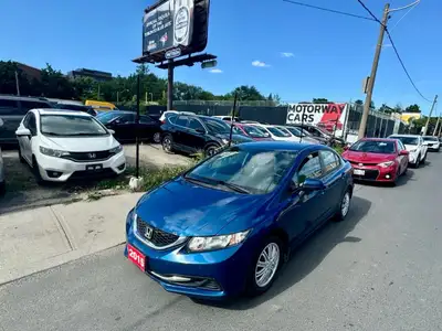 Engine: 4 Cylinder Engine 1.8L L/100Km City: 7.9 L/100Km Hwy: 6.1
