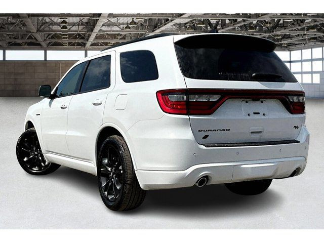 2025 Dodge Durango R/T Premium in Cars & Trucks in Mississauga / Peel Region - Image 3