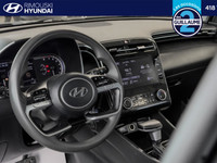 inspecter et reparer Engine: Moteur à 4 cylindres 2.5L L/100Km City: 9.9 L/100Km Hwy: 8.0 Safety Equ... (image 8)