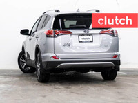 NO ACCIDENTS / CLEAN CARFAX / Front Heated Seats, Climate Control, Dual Zone Front Climate Control a... (image 5)