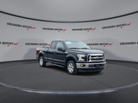 Engine: Gas V6 3.5L EcoBoost Safety Equipment ABS And Driveline Traction Control Side Impact Beams D... (image 1)
