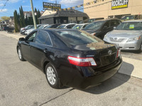 For instant pre approval visit http://rockcliffauto.ca EXTREMELY AFFORDABLE CARS AND TRUCKS. YOU WIL... (image 2)