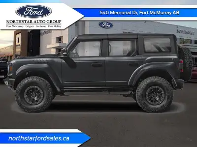 Navigation, 360 Camera, Heated Seats, Remote Start, Blind Spot Detection! Turn heads with this styli...