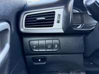 Check out this stylish 2019 Kia Niro EX Premium SUV! With a sleek black exterior and interior, this... (image 6)
