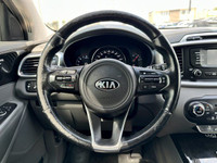 * Drive Mode Select * Anti-lock Braking System (ABS) * Electronic Stability Control (ESC * Traction... (image 5)
